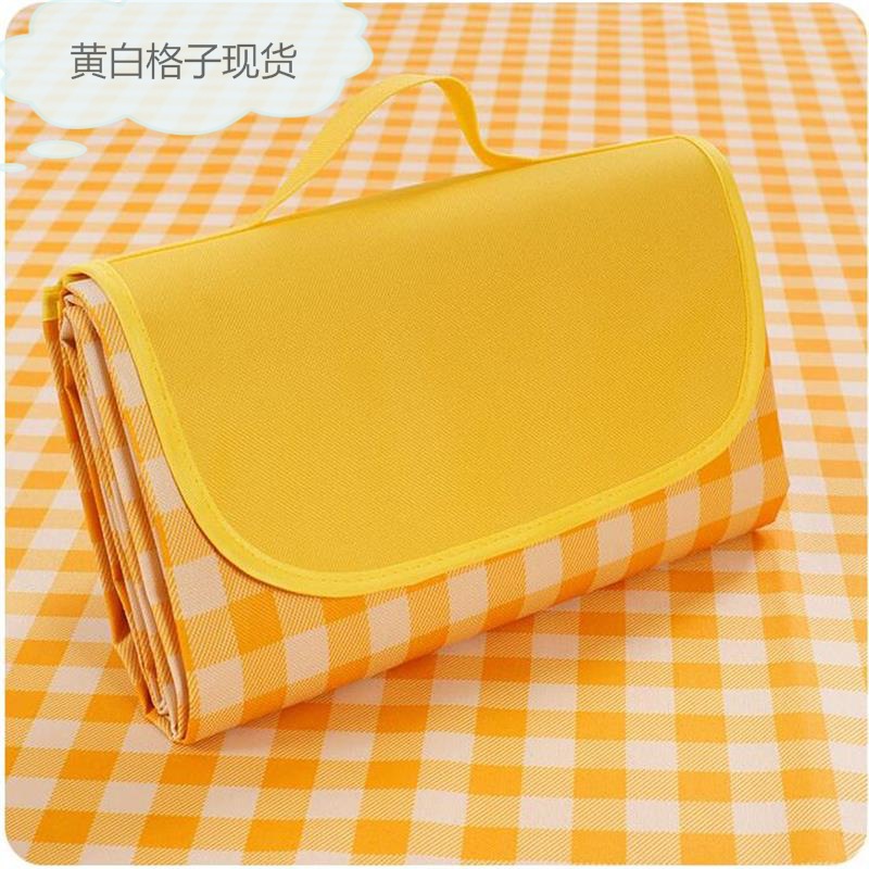 QQ图片20200821163103