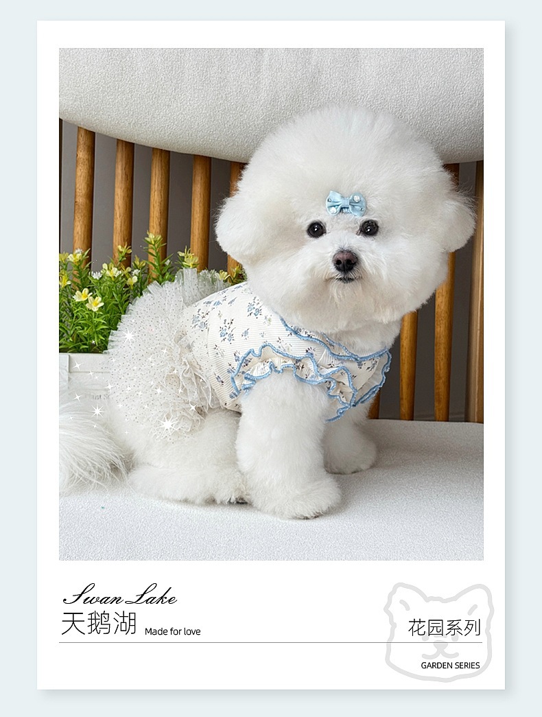 111.jpg?x-oss-process=image/format,png