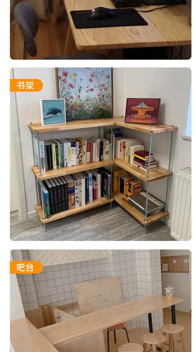 7185c046-7f28-490f-b51b-0599761f8a79.jpe