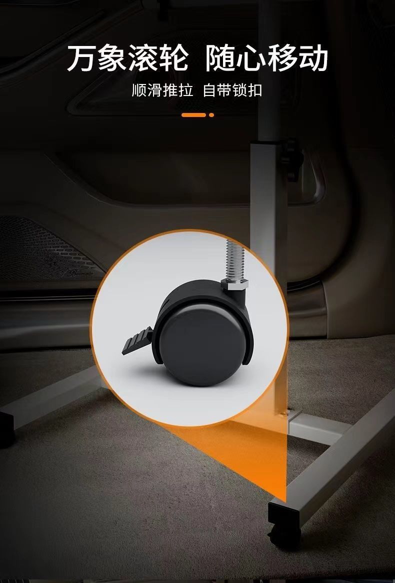 f6e5e3ac-c6af-44e3-a7ee-a38c02a92fbc.jpe