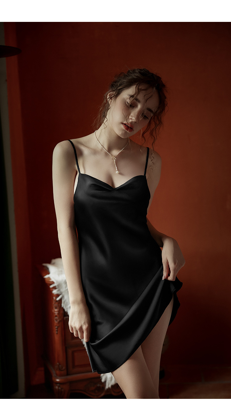 微信图片_20220422005003