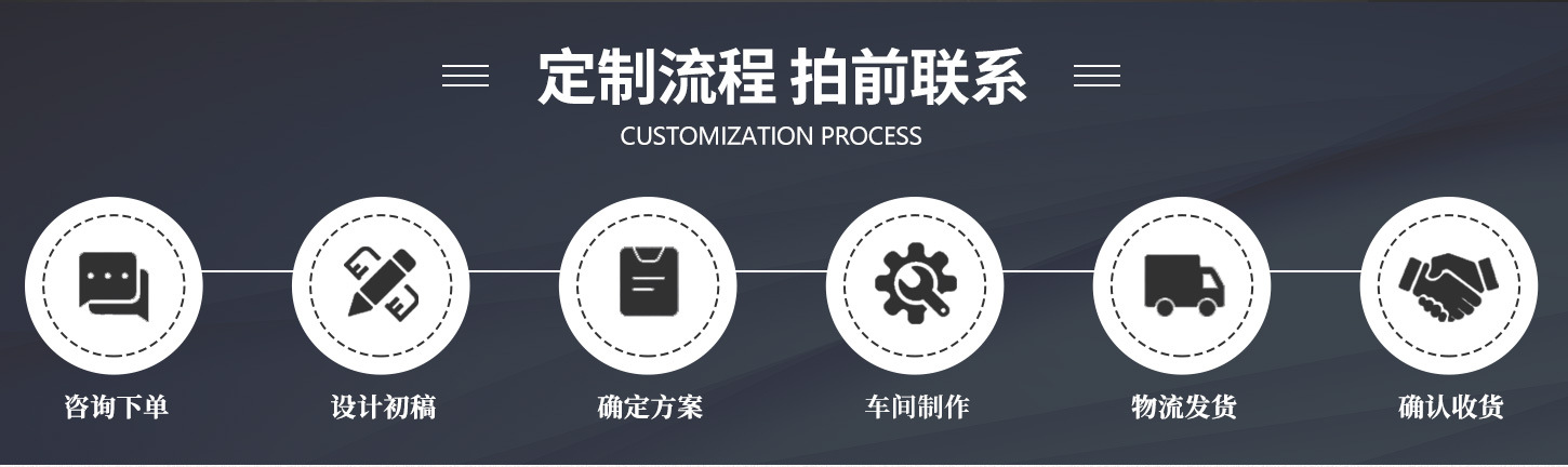 酷非首页手机端_03