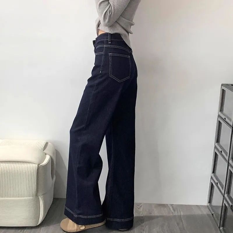 32e29d09-43ab-44af-ae66-52d4bb8c12f5.jpe