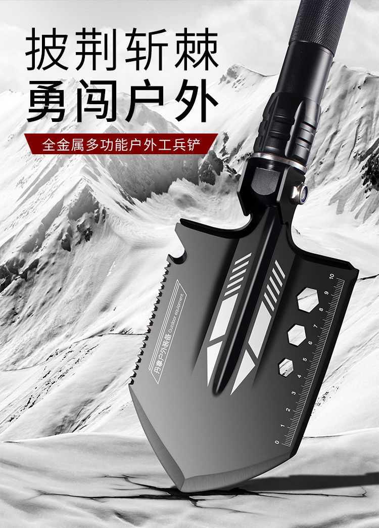 bfdac6e8-cb1d-48fa-b290-67e82fbb656d.jpe