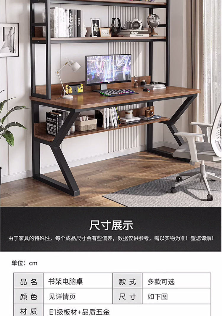 56564d3c-4dbb-4480-9648-af3b70ee9111.jpe