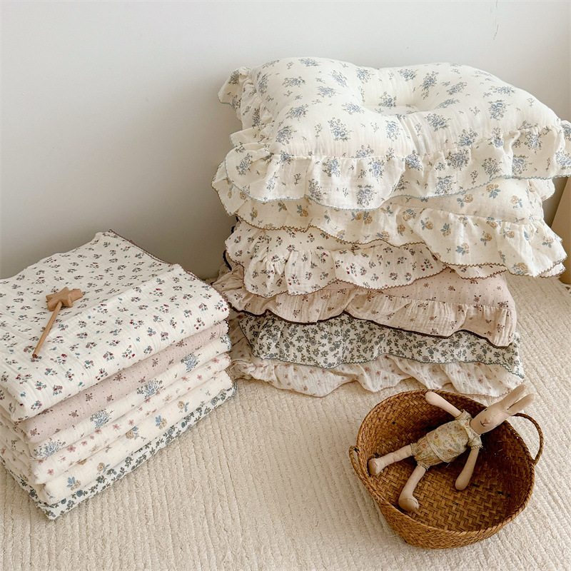 2024-07-20 150412.jpg