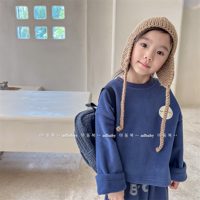 06F642DE-56FB-4182-AB3B-11F28D