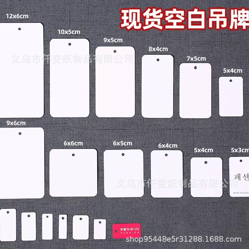 微信图片_20230225183258.jpg