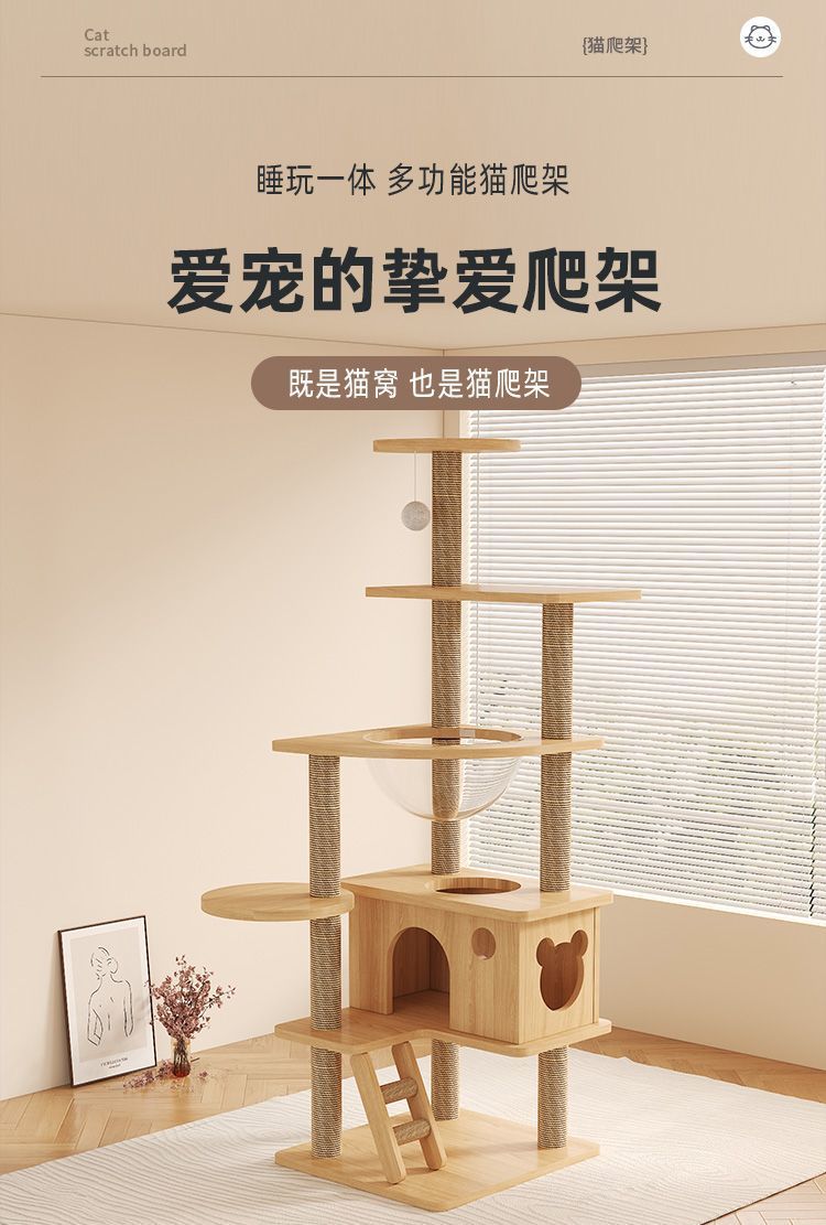 2eb013af-0148-4f05-8e36-646b81e4f0d4.jpe