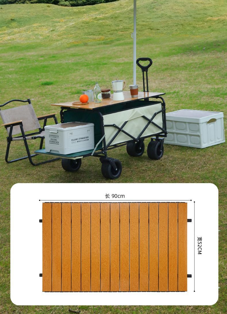 c100ce05-15fb-4abc-8e38-45ea31ce58e5.jpe