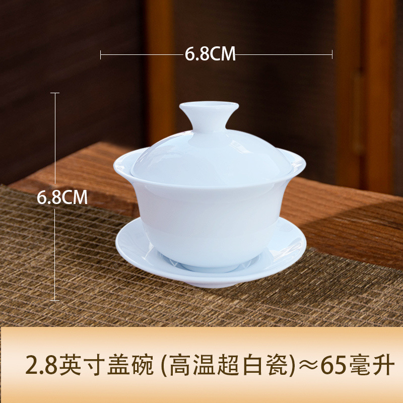 /O1CN01mxhPIb1nAxAdW2P1J_!!2219395865050-0-cib.jpg
