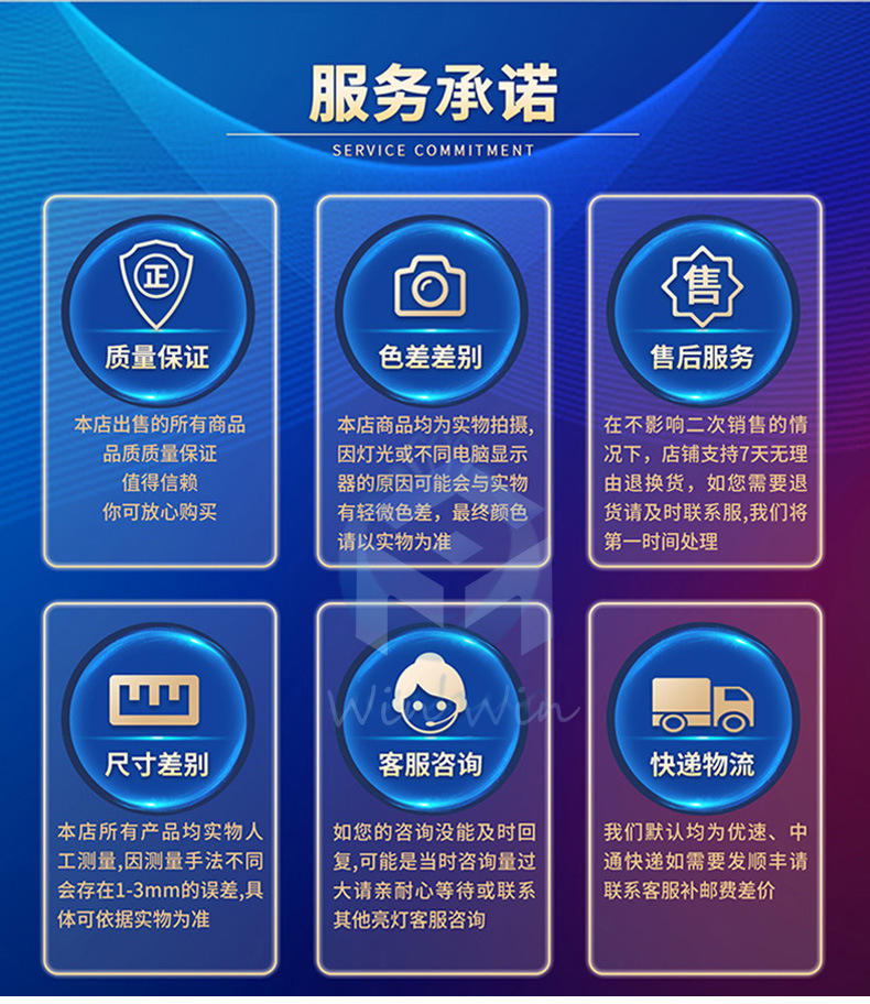 迷你小锤子榔头5_11.jpg
