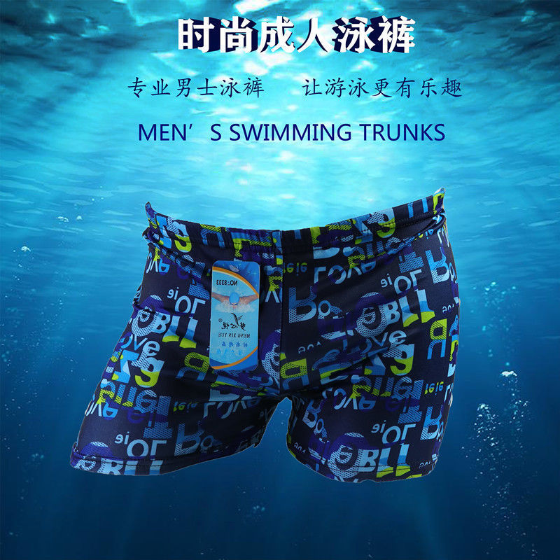 9d8559fc-99e6-4d35-b240-4cf5019c69bb.jpe