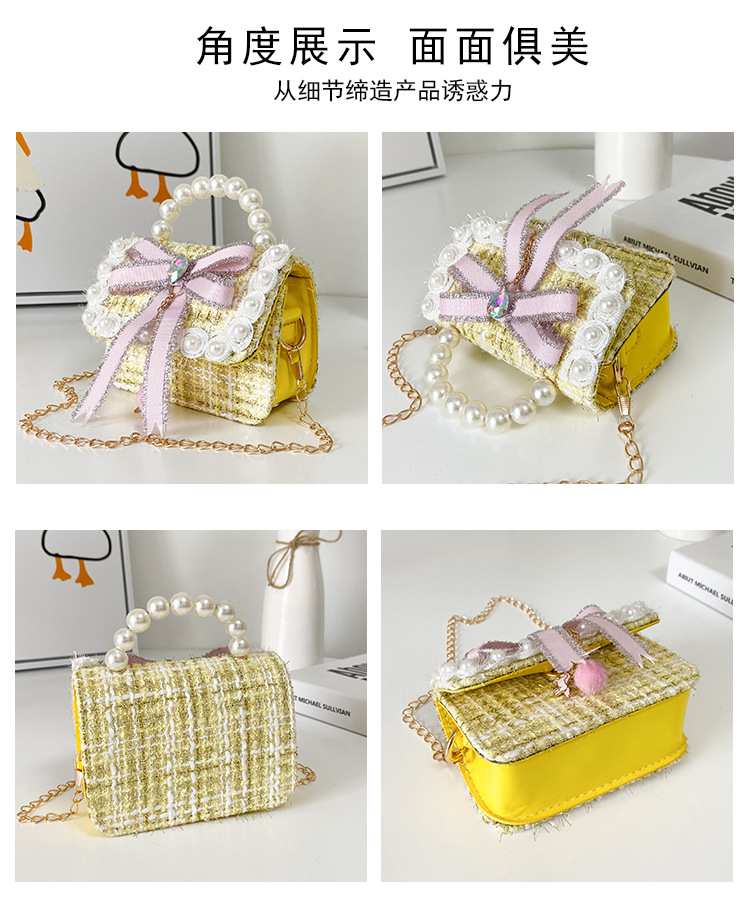 详情 (11).jpg