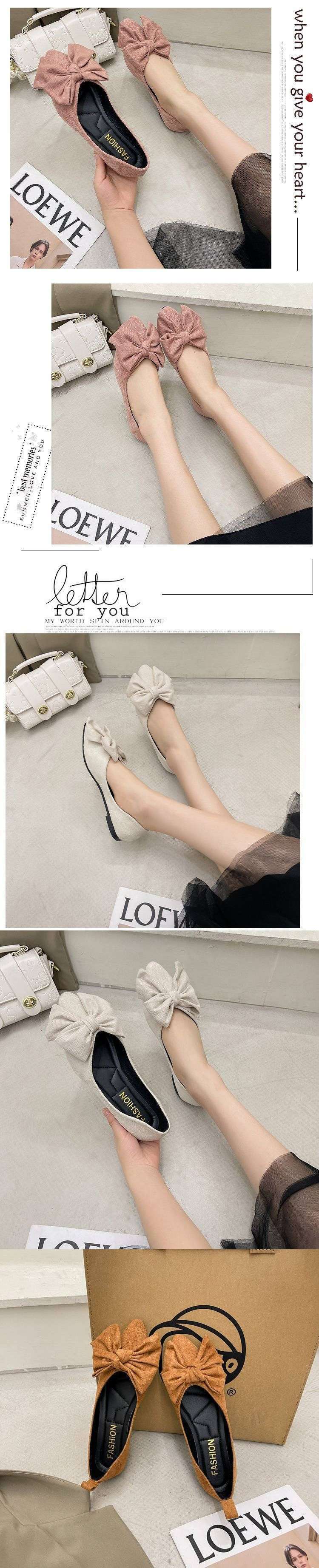 86e17c21-9862-4036-b969-b6dba93560a5.jpe