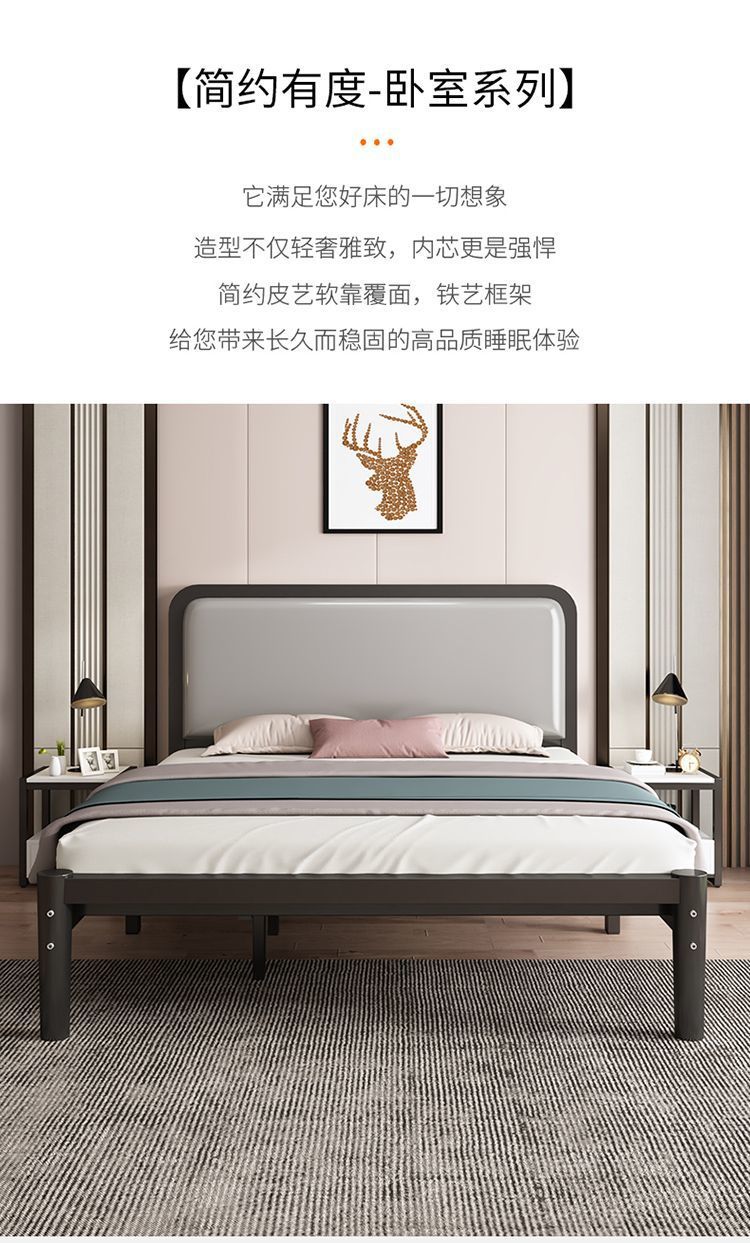 6534b7eb-d89c-4078-9aa0-a20e385ed0a6.jpe