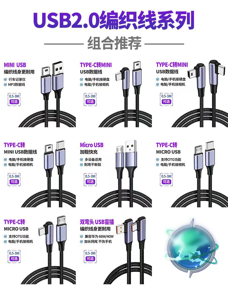 合集