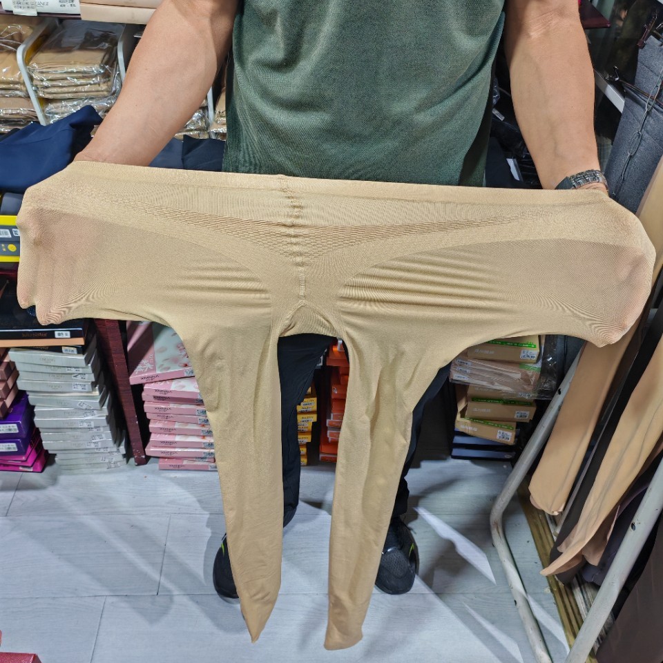 2025-09-10 15:21:04.jpg