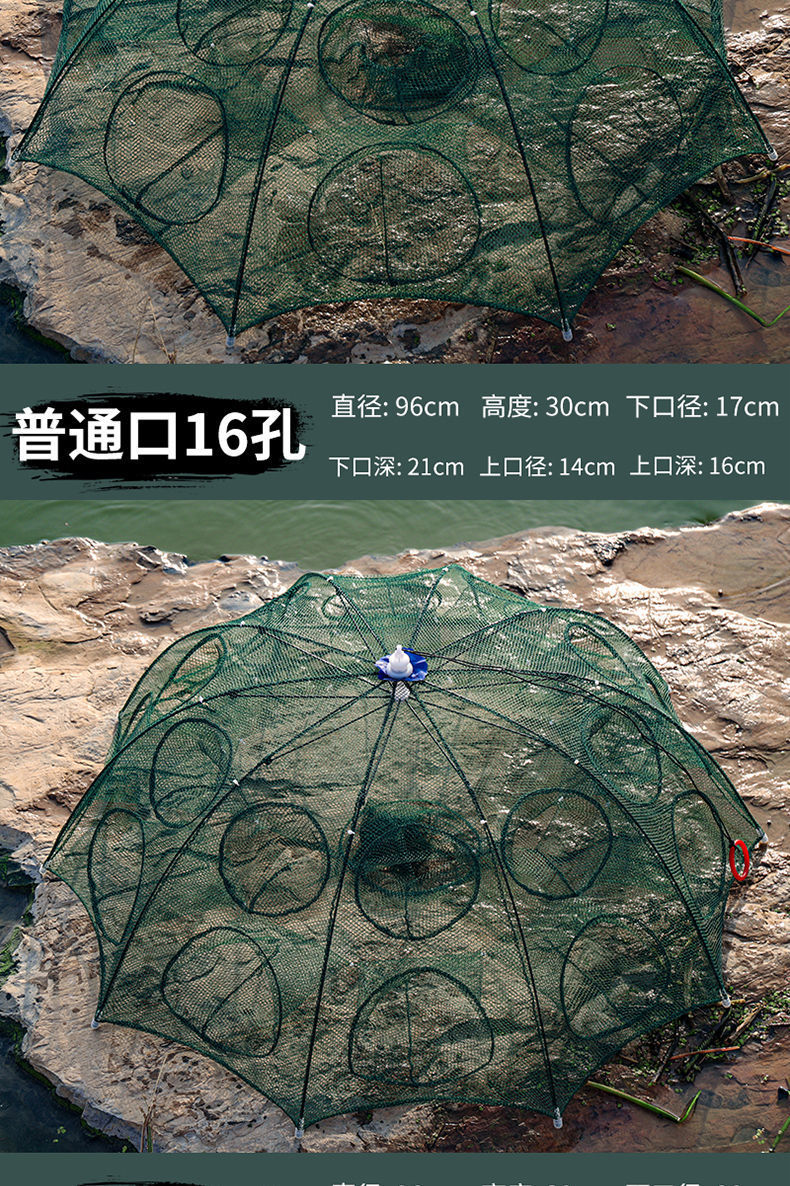 d2cd0671-9e46-4eab-a00e-d57d1e3cc3a8.jpe