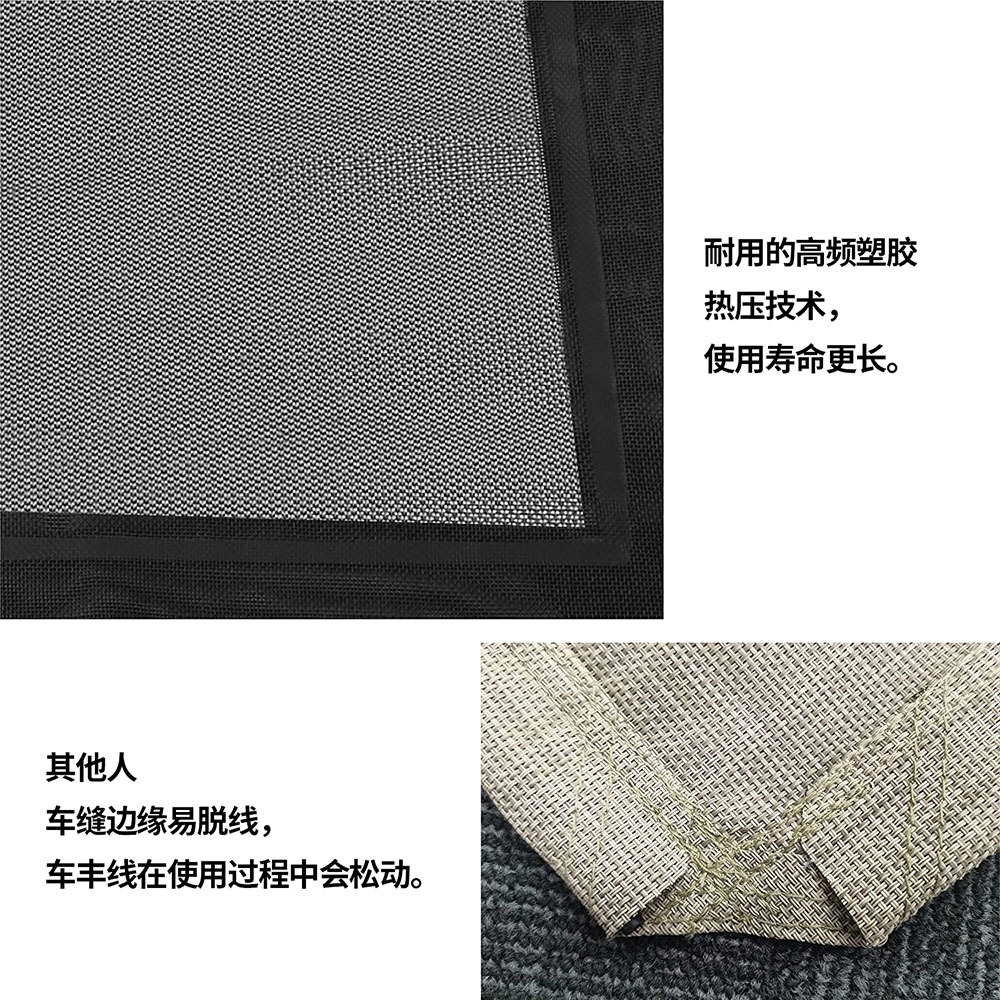 微信图片_202306141021393