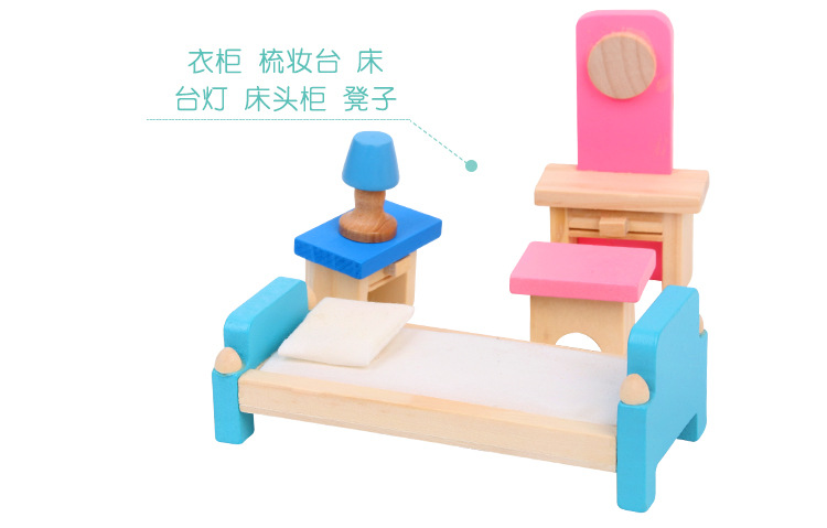 详情_15.jpg