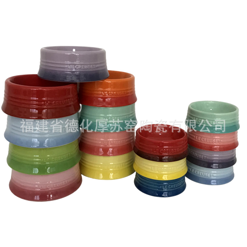 1633784106253-ckt-抠图.png