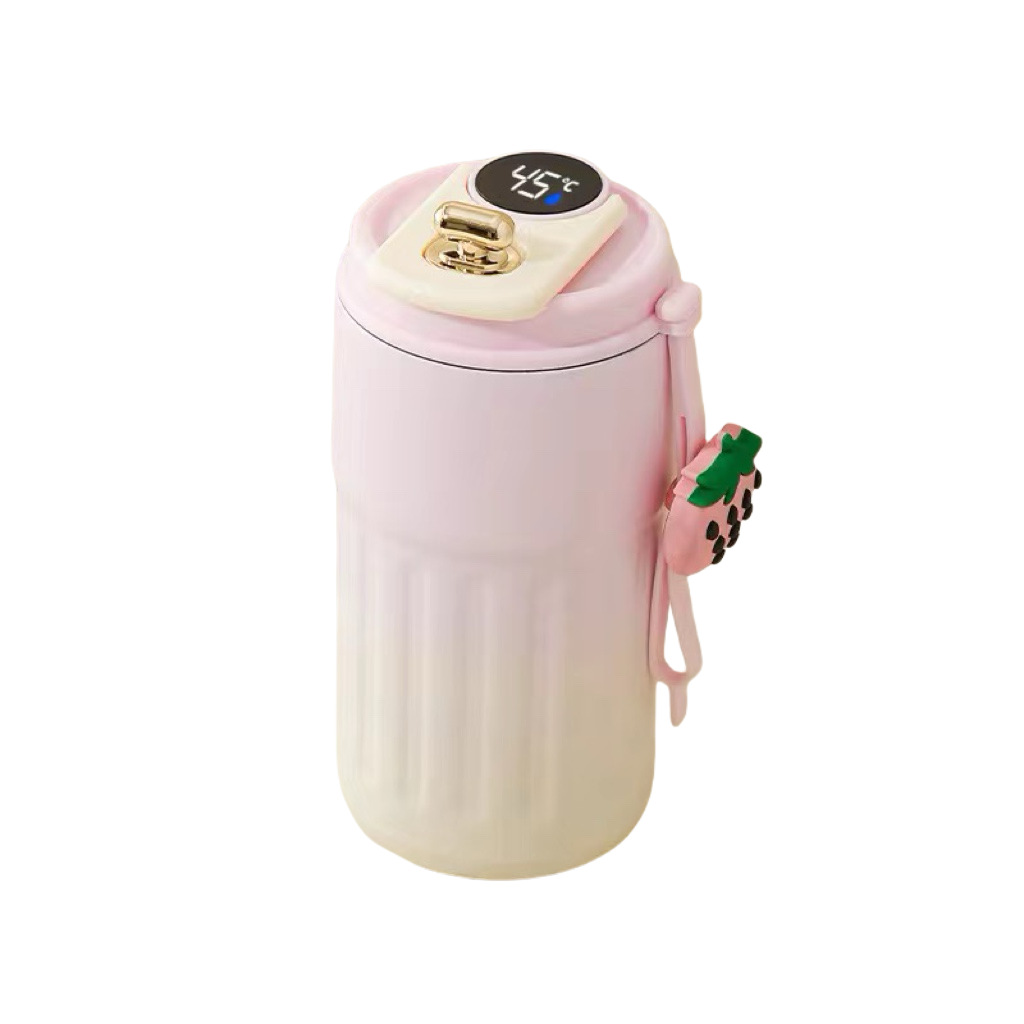 30629838c47a25b38cf6344282b2dc