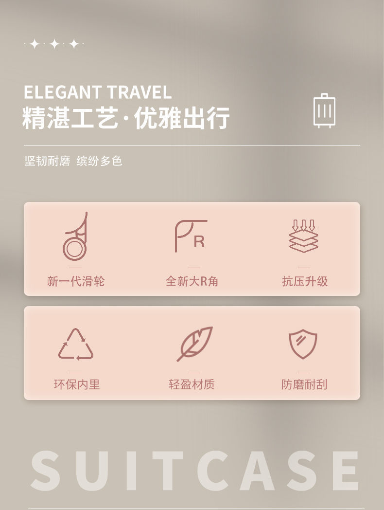 2b0584c0-1336-402a-912e-6db1b93b2829.jpe