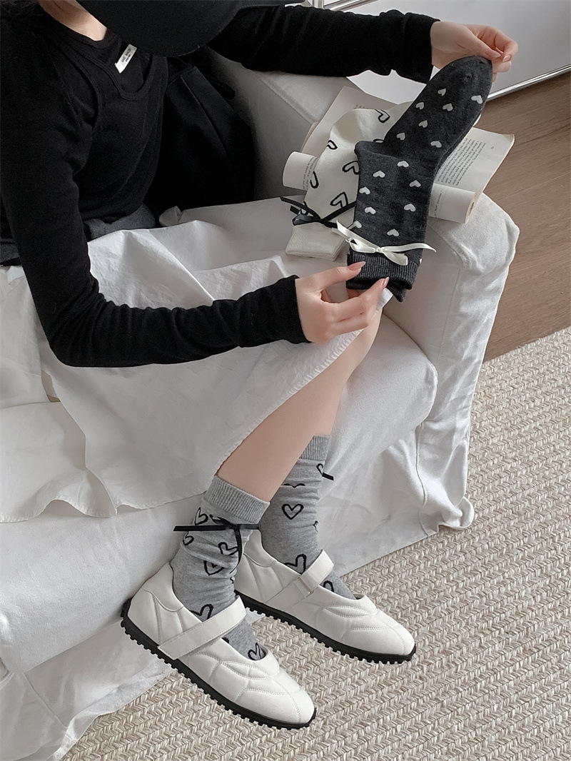 2024-12-20 160842.jpg?x-oss-process=image/format,png