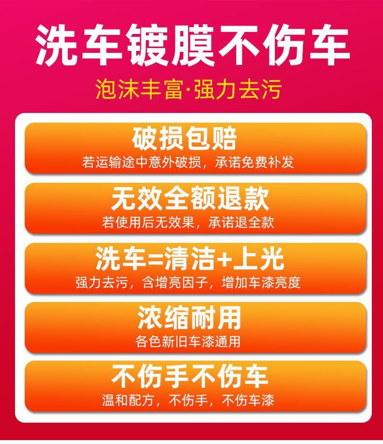 4f3aa1db-4558-4ae5-9427-33c0e1c6b45c.jpe