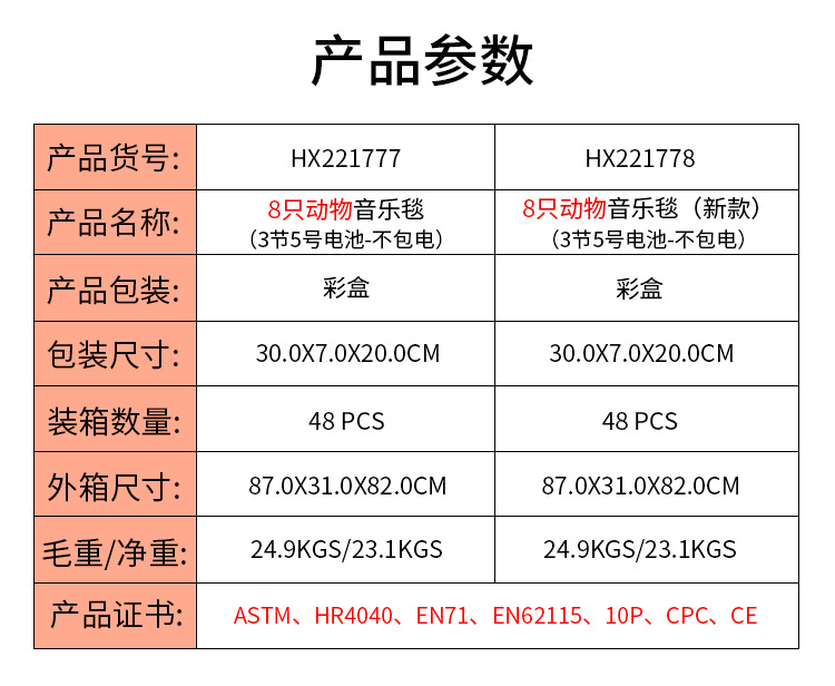 HX221777-78-产品参数.jpg