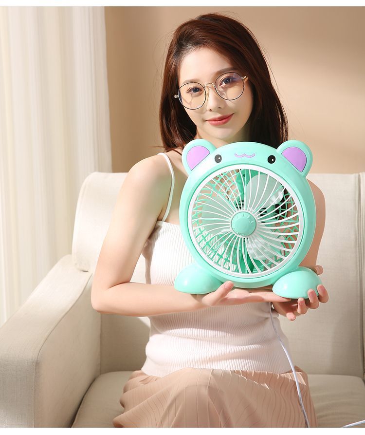 4abaf5f6-2837-4cad-9bf9-3e4d12bd621f.jpe