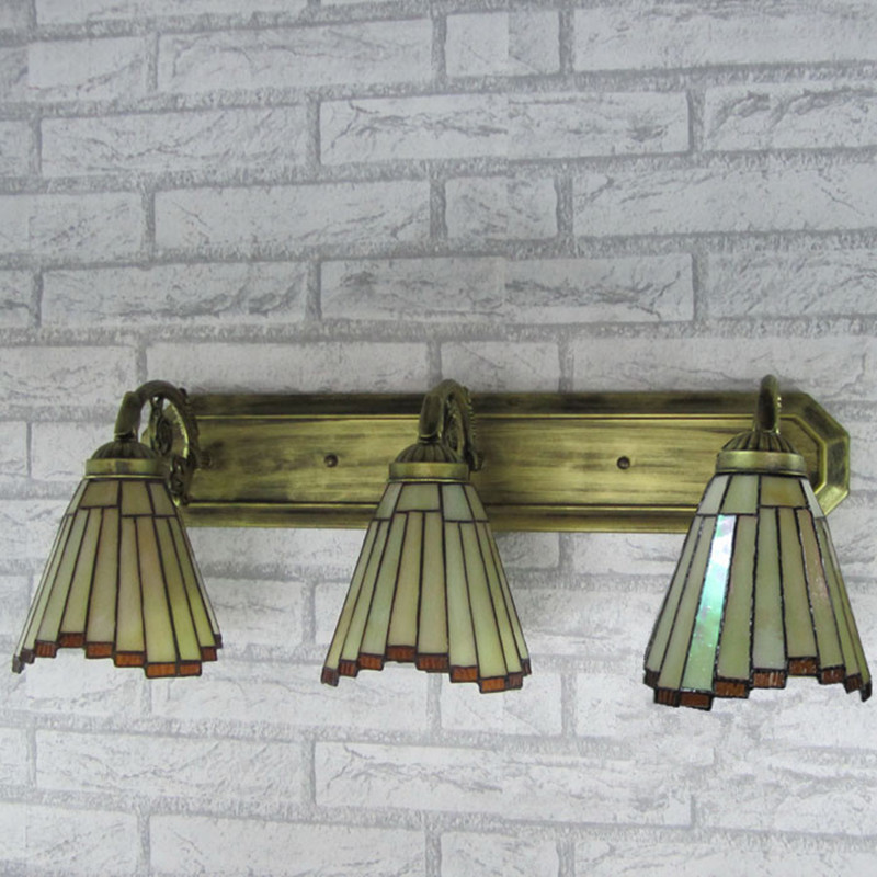 T2mHIdXgJXXXXXXXXX_!!804189782