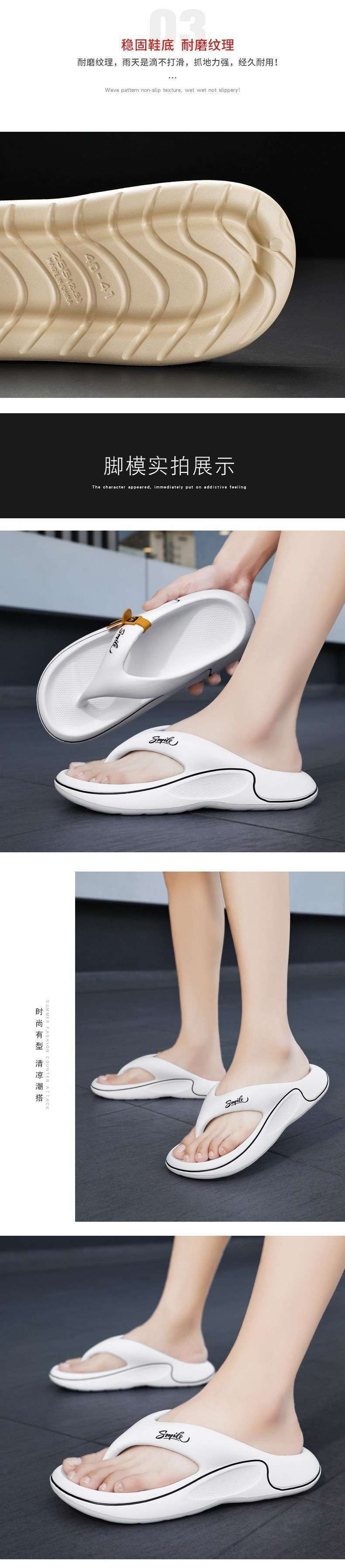 a79bdff3-6da9-4fc4-ace2-490fe7a6413f.jpe