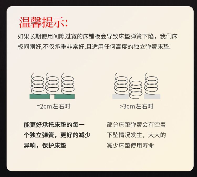 a66f710e-4ba7-4656-a6e4-7ede6e9bdc6d.jpe