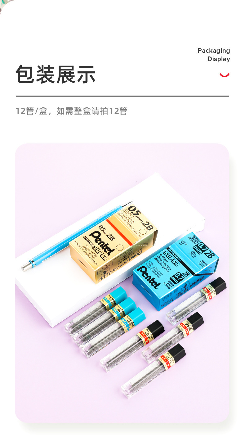 详6.jpg