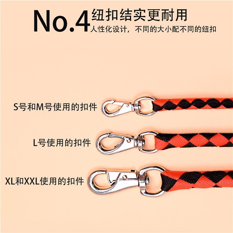 45DCC273-5B0E-4C52-BD71-7E3485