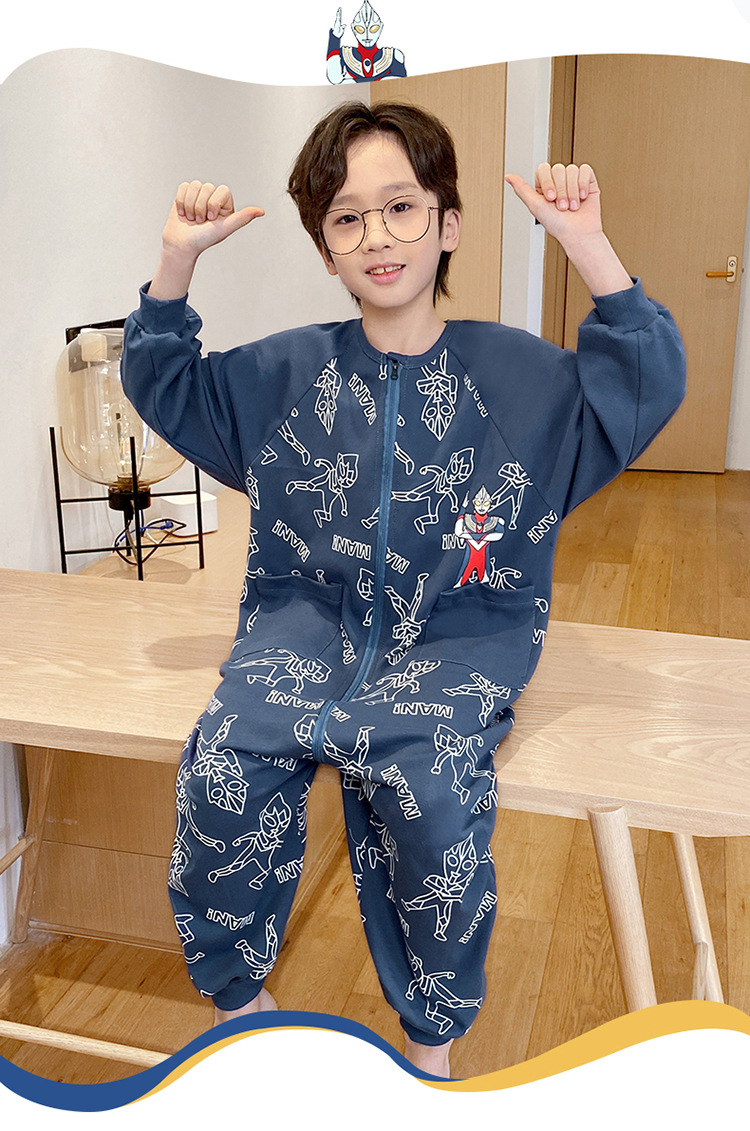 b266bfbb-739b-47c4-b817-63d6c7aa9476.jpe