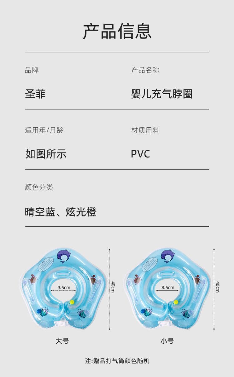 ac96987e-591f-4d73-baf7-03dfdb311ad8.jpe