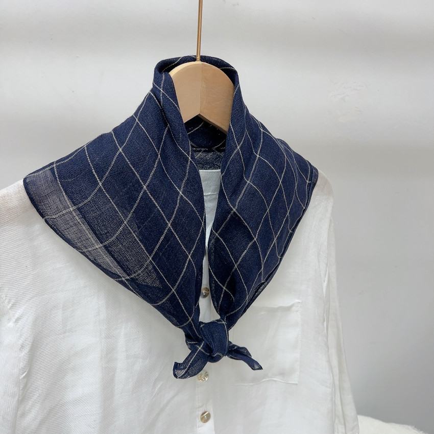 IMG_9633(20240314-211836)