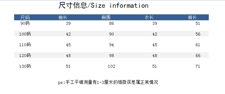 ff678c9079c5ae6df2db8a0c7257ed