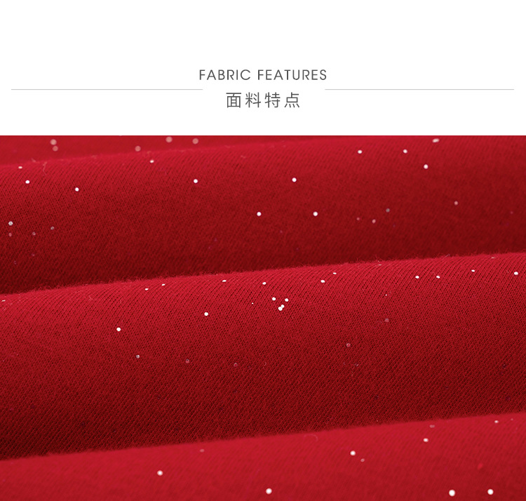 O1CN01LWuuOl1rsEftU0WLU_!!1925