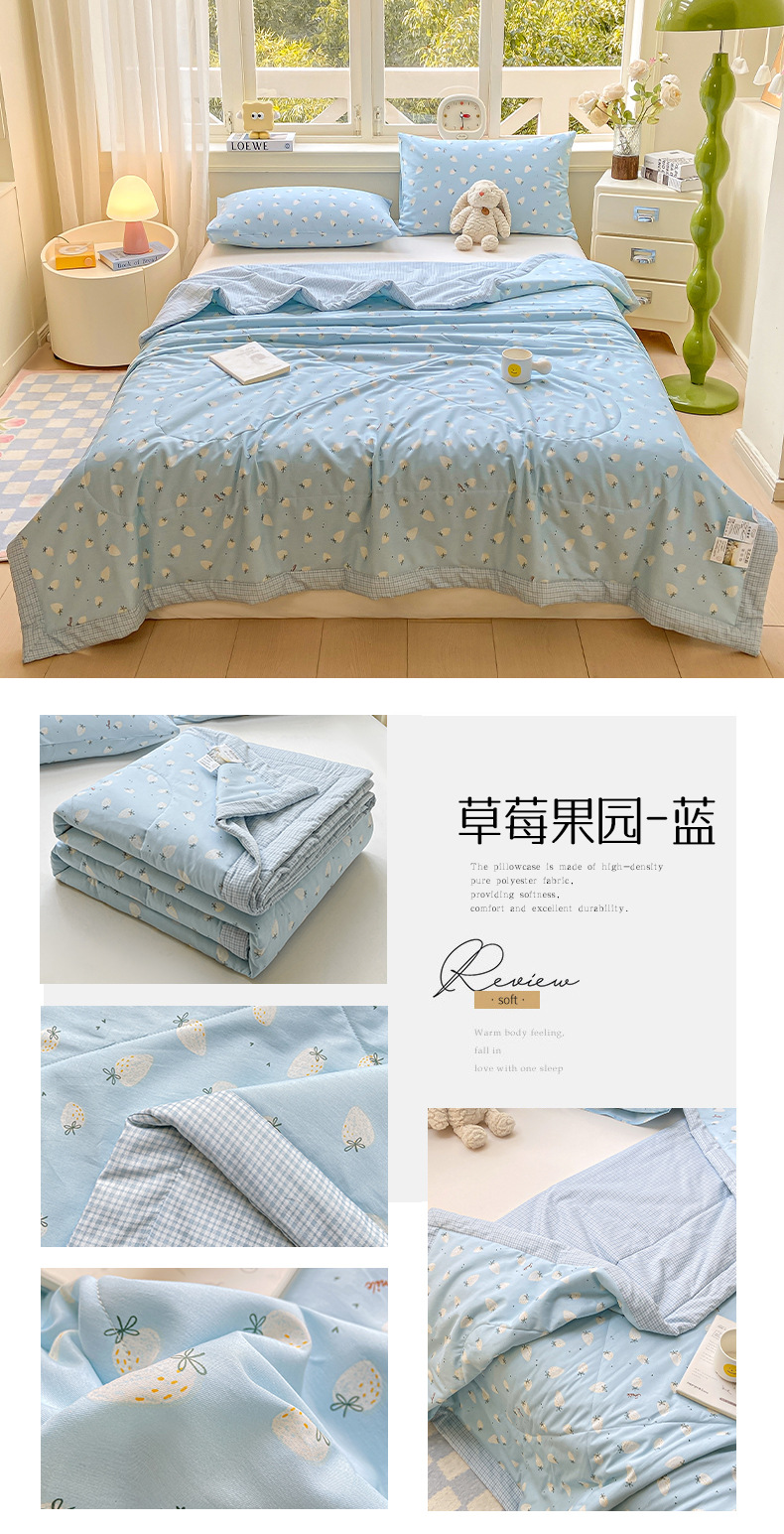 详情图(17).jpg