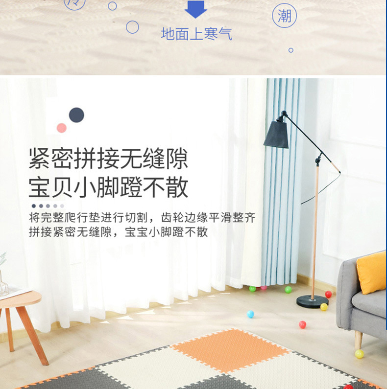 未标题-1-恢复的_16