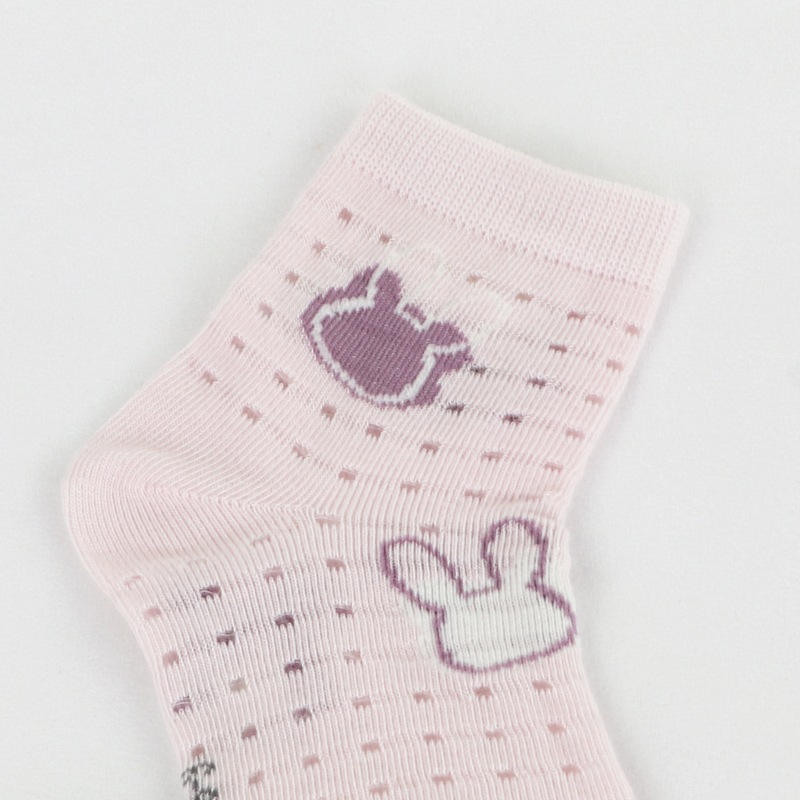 六指鼠891V-25女洞 (8)