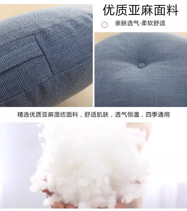 ba9cd105-b537-4cf6-b85b-ffda9944c365.jpe
