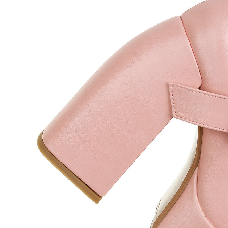 20211114 达丽鞋业-1104 (5).JPG