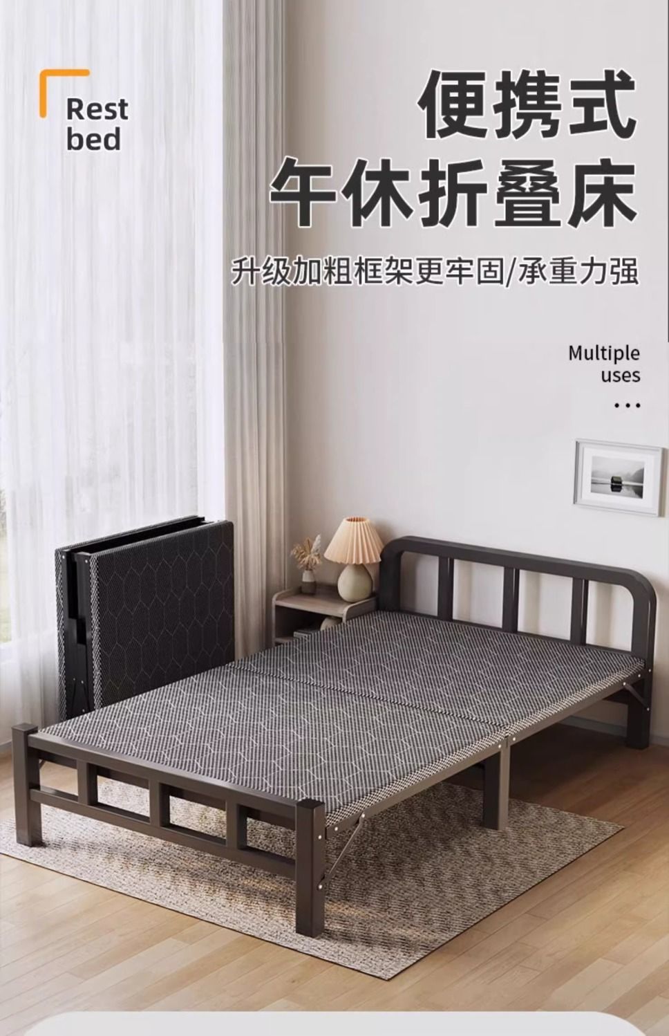 1cb116cb-e120-4f0e-a79d-b230a0ffa313.jpe