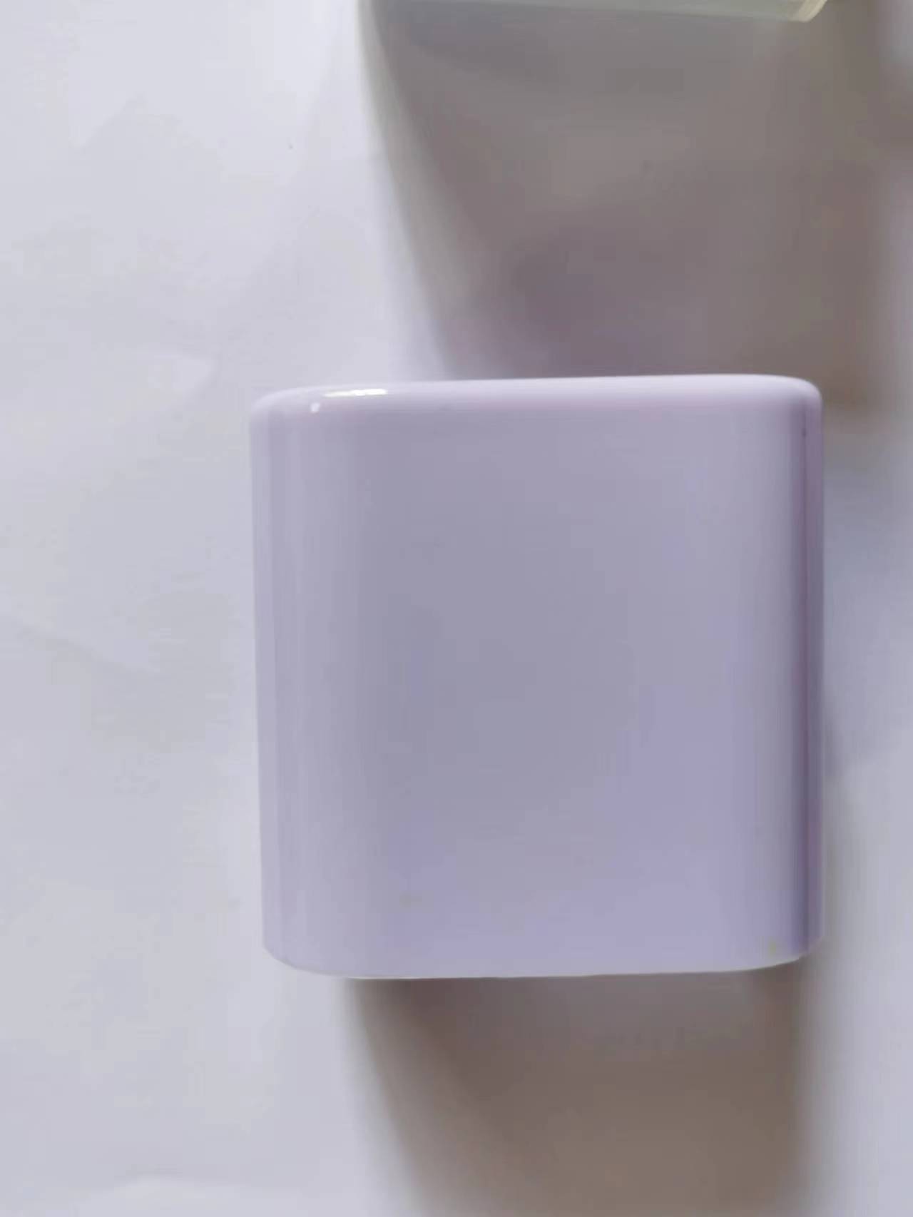 2e6418bc74bac77ad4ccd2abc61e3b