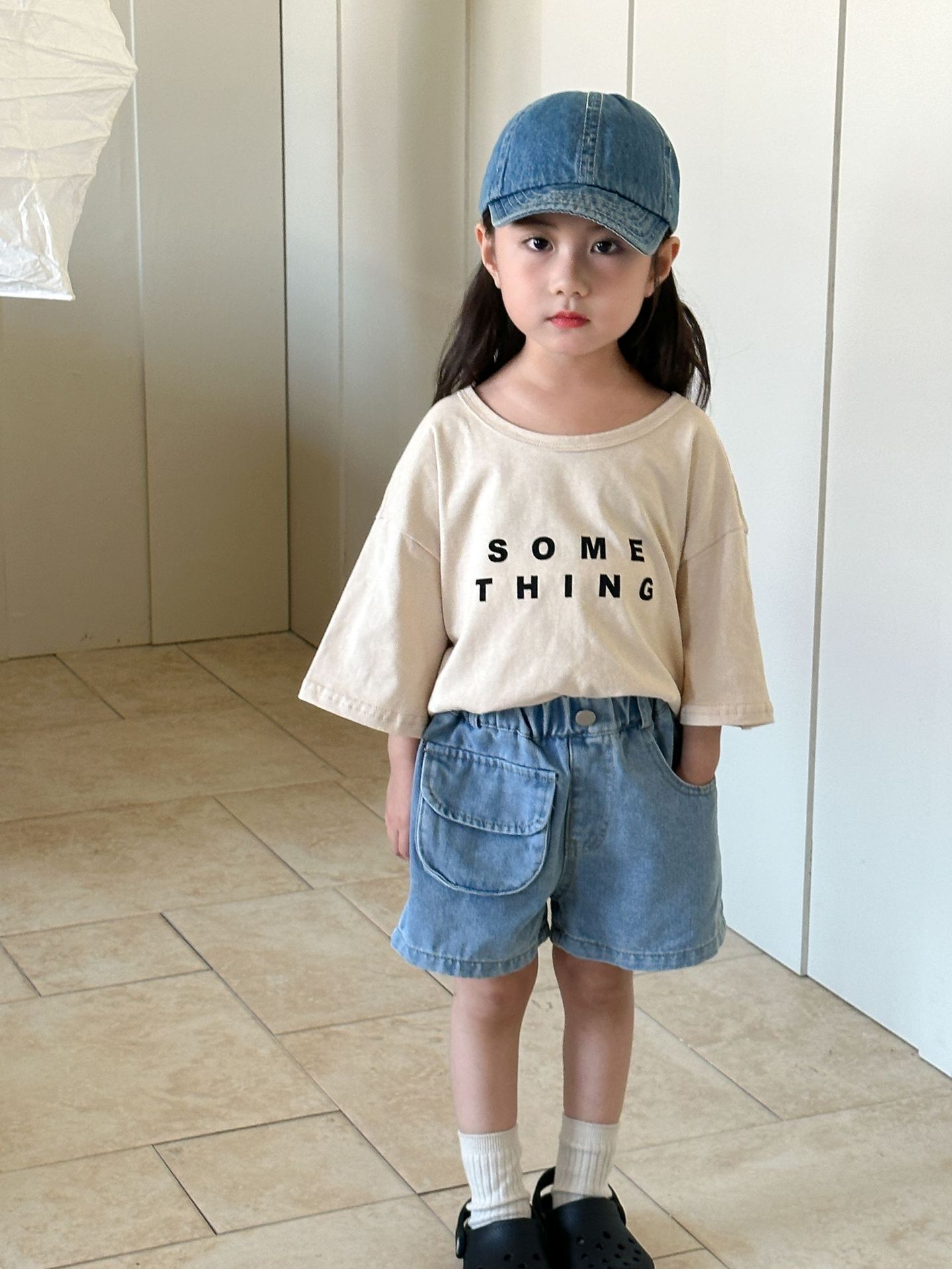 2024-10-24 113150.jpg